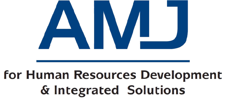 Main Logo